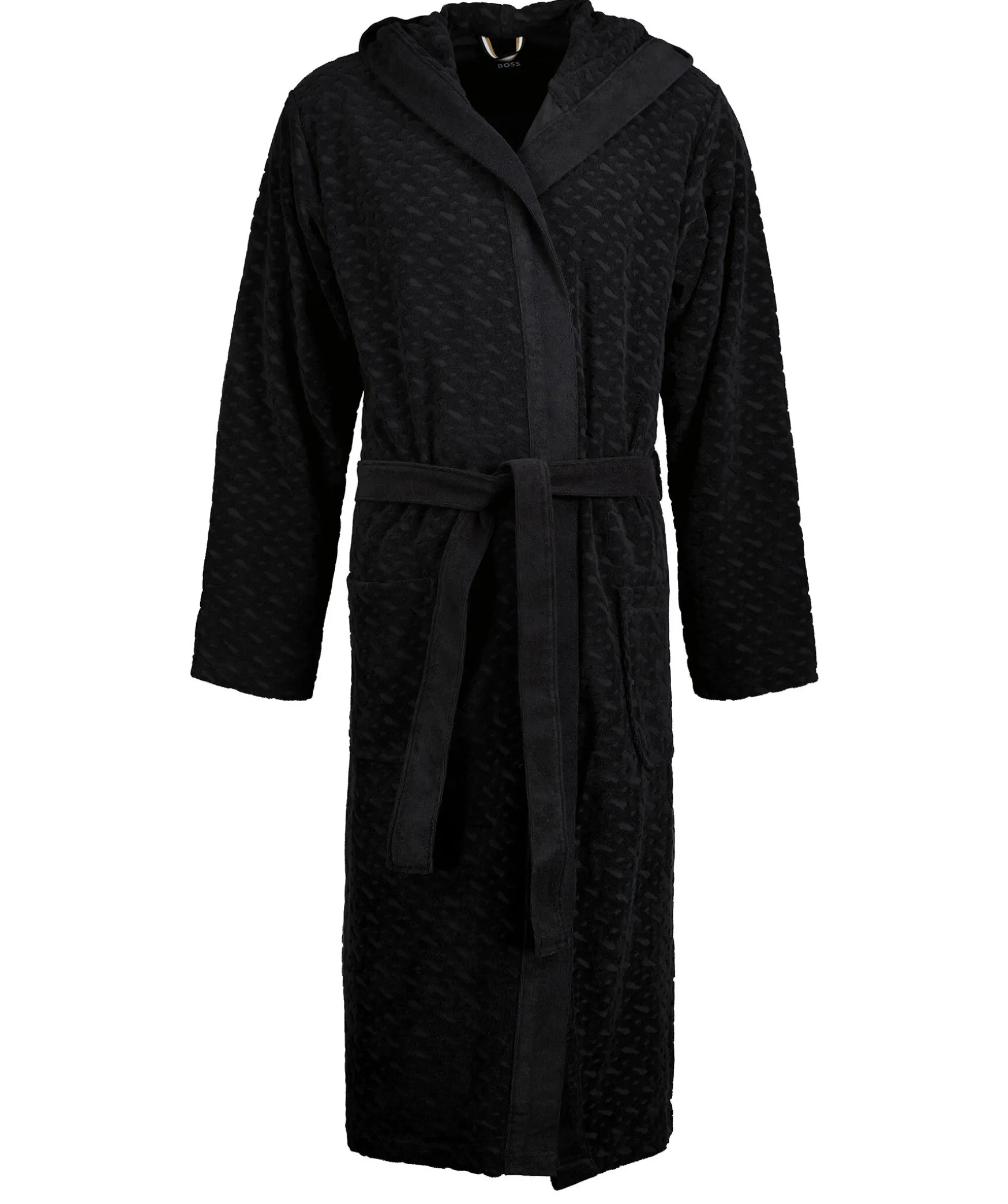 Fashion Robe