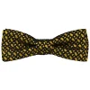 F-Bow Tie 222