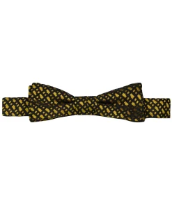 F-Bow Tie 222