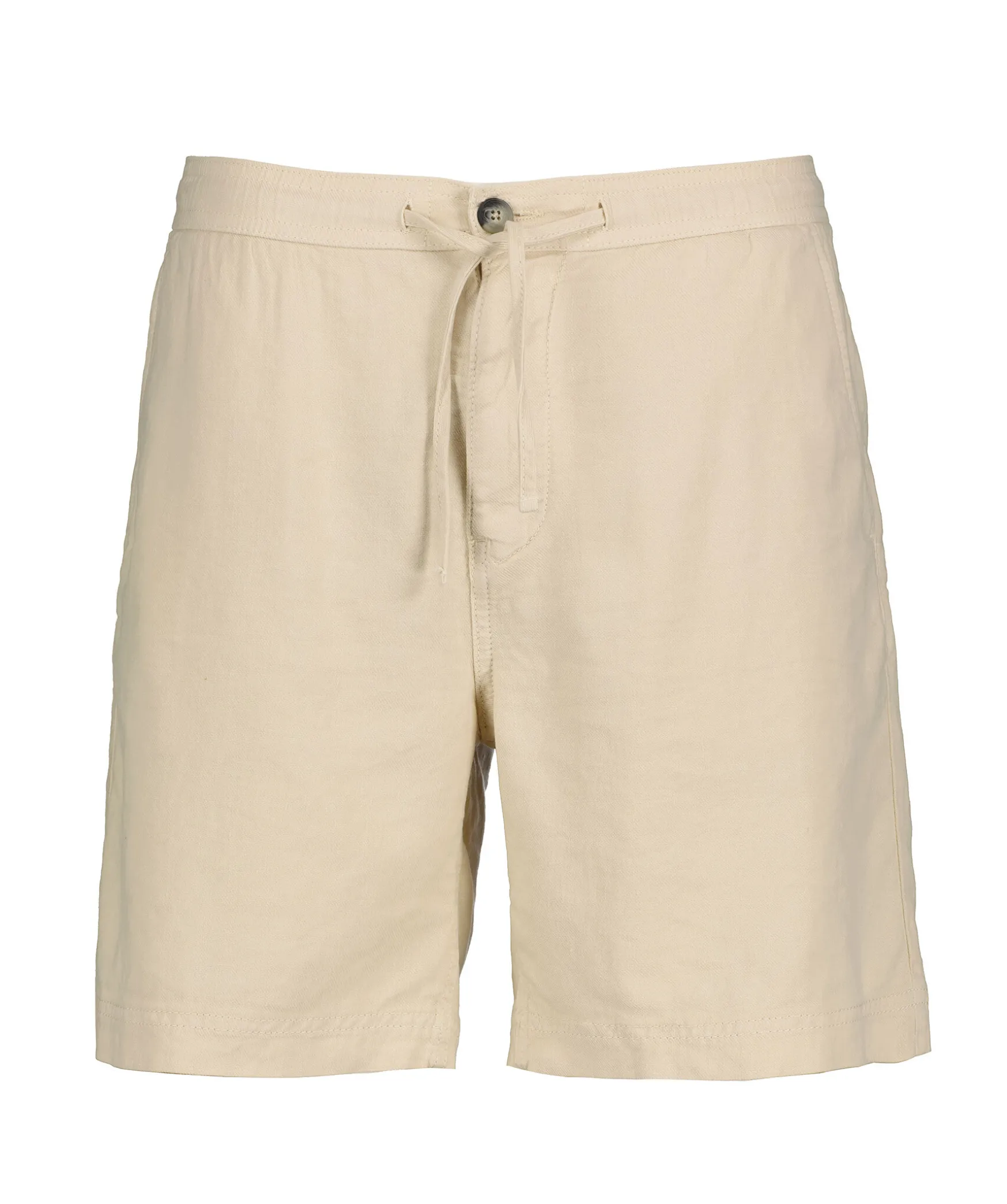 Fenix Linen Shorts