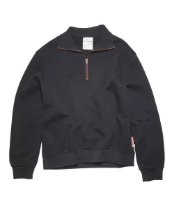 Fenrik 1/4 Zip