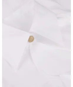 Fernanda Shirt Frill