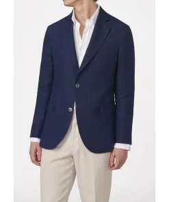 Ferry Soft Blazer