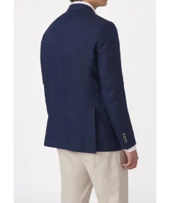 Ferry Soft Blazer
