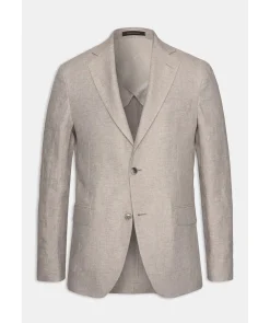 Ferry Soft Blazer