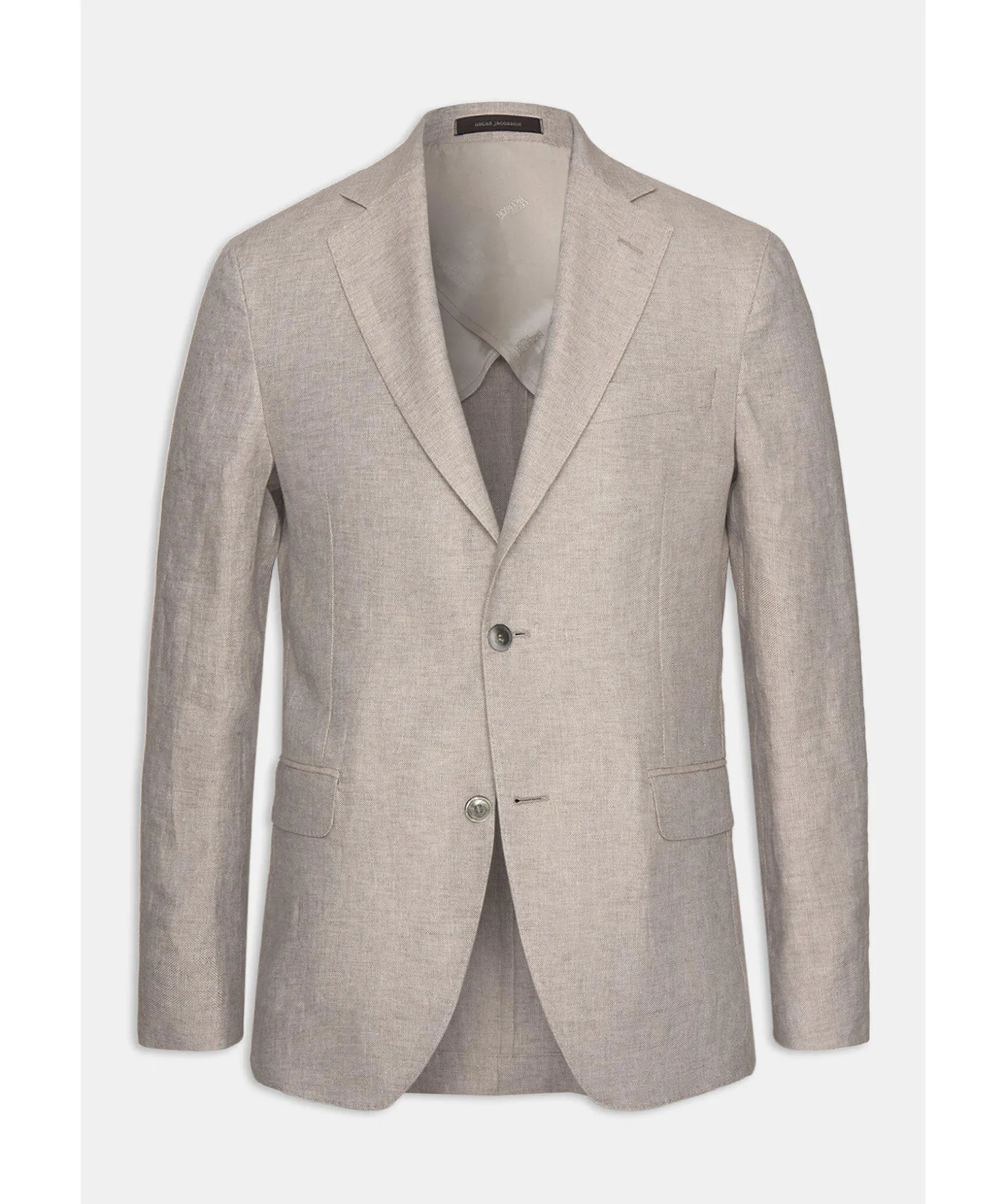 Ferry Soft Blazer