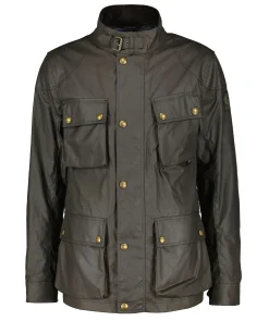 Fieldmaster Jacket