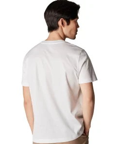 Filo Di Scozia T-Shirt