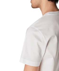 Filo Di Scozia T-Shirt