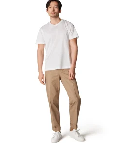 Filo Di Scozia T-Shirt