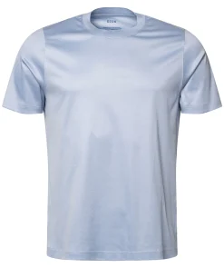 Filo Di Scozia T-Shirt