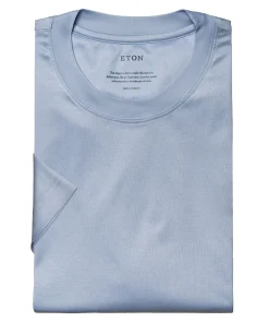 Filo Di Scozia T-Shirt