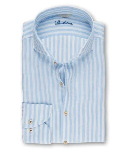 Fitted Body Rc Cuff Sport