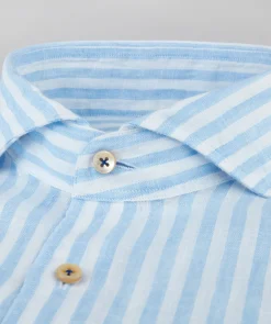 Fitted Body Rc Cuff Sport