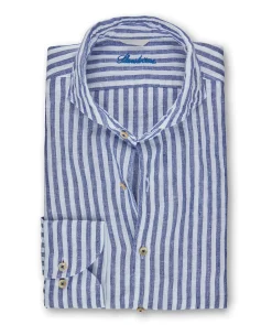 Fitted Body Rc Cuff Sport