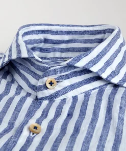 Fitted Body Rc Cuff Sport