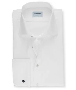 Fitted Body Shirt Dc