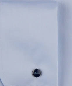 Fitted Body Shirt Dc