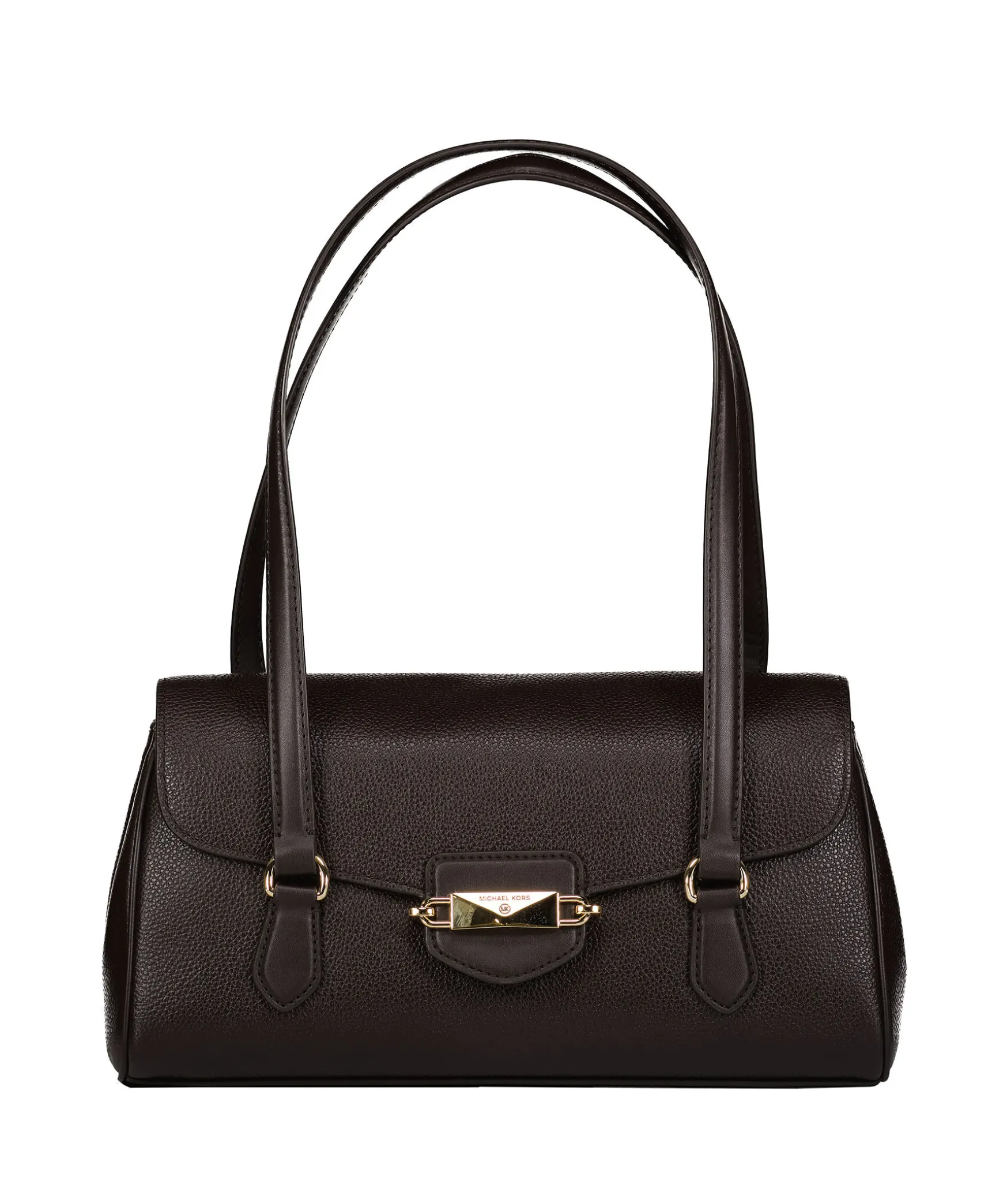 Fleur Md Shldr Tote Bag