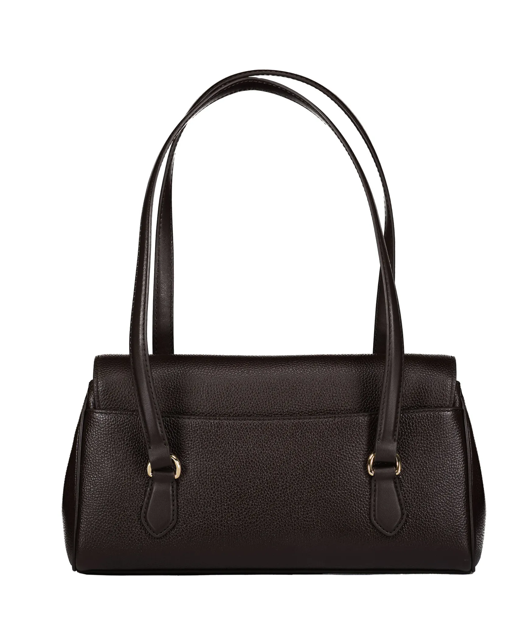 Fleur Md Shldr Tote Bag