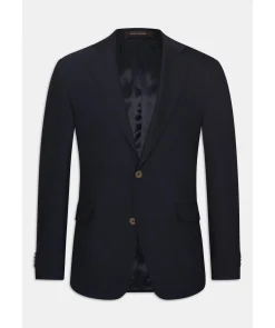 Fogerty Blazer