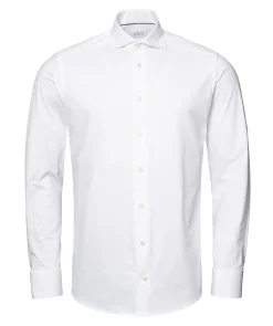 Four Way Stretch Contemp