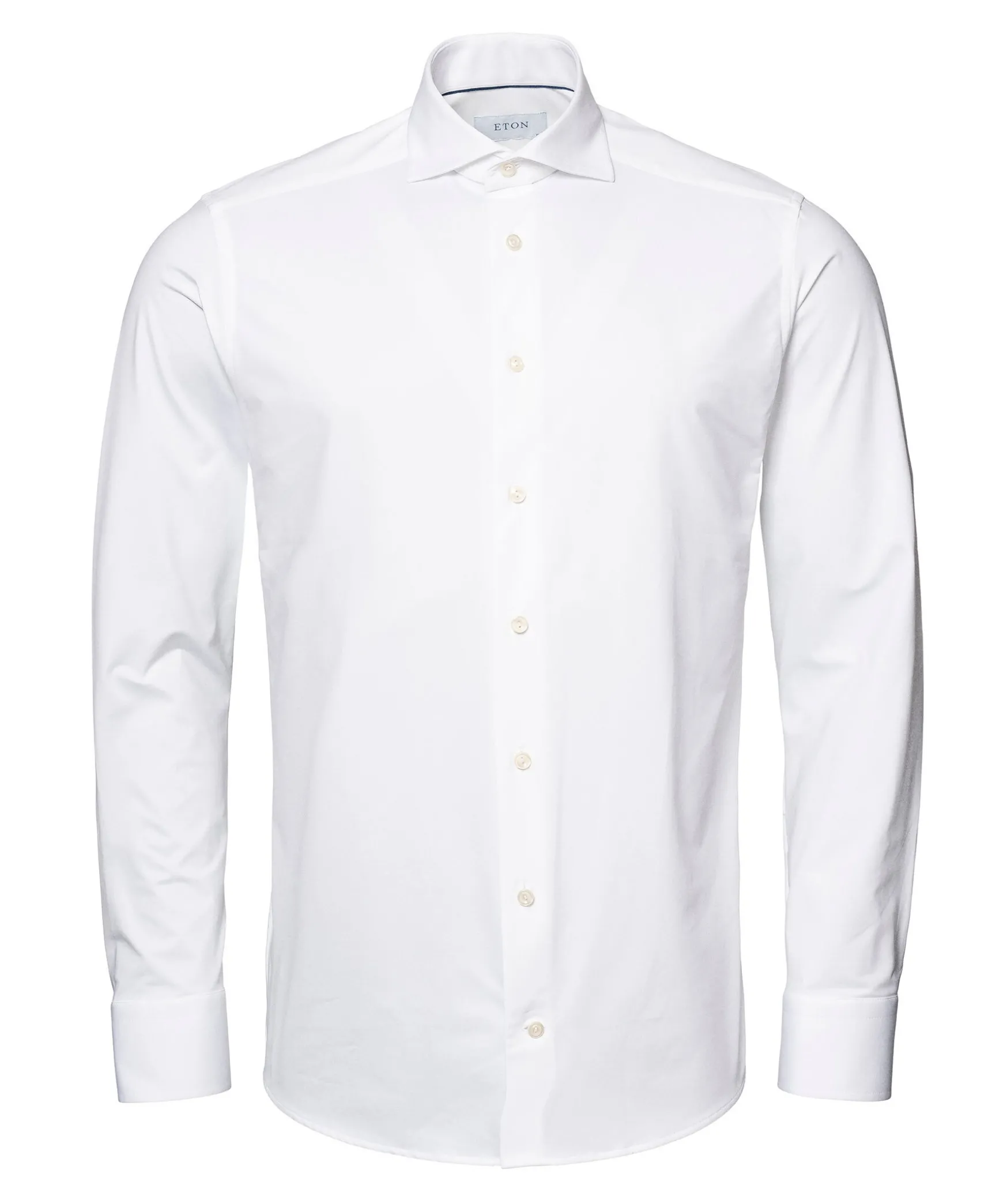 Four Way Stretch Contemp