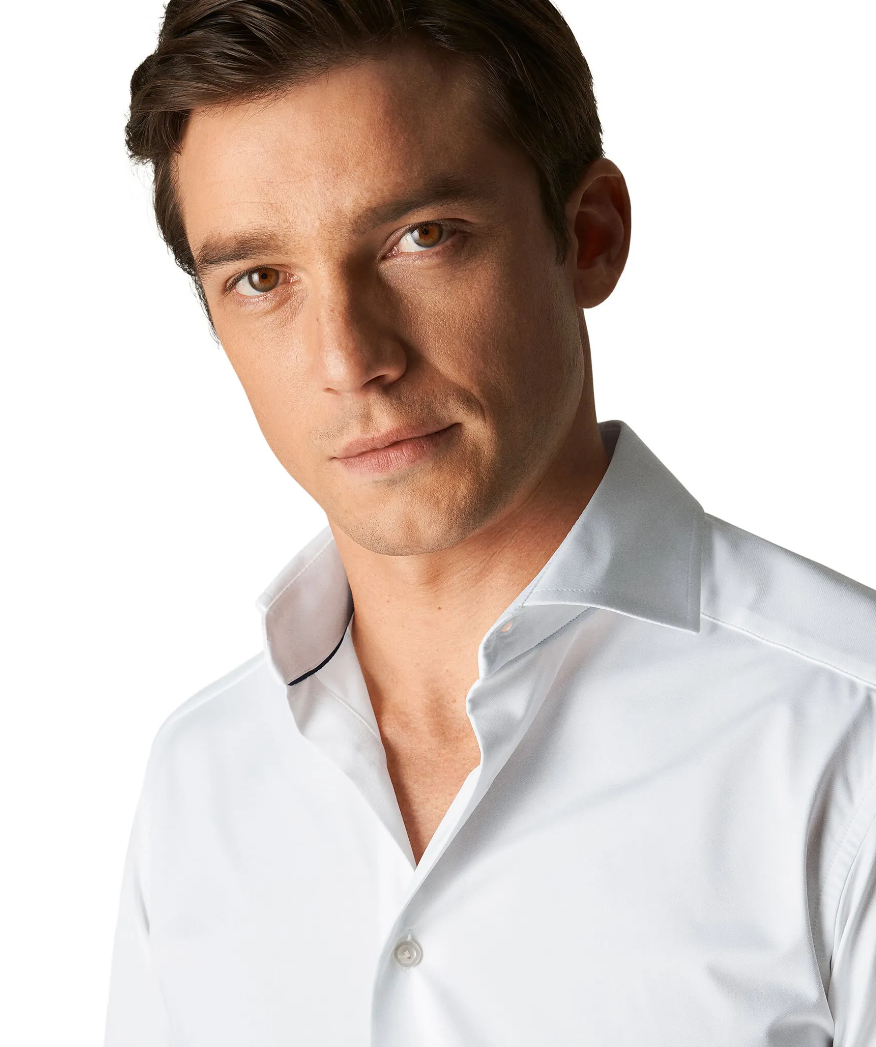 Four Way Stretch Contemp