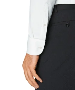 Four Way Stretch Contemp