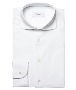 Four Way Stretch Contemp