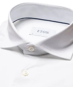 Four Way Stretch Contemp