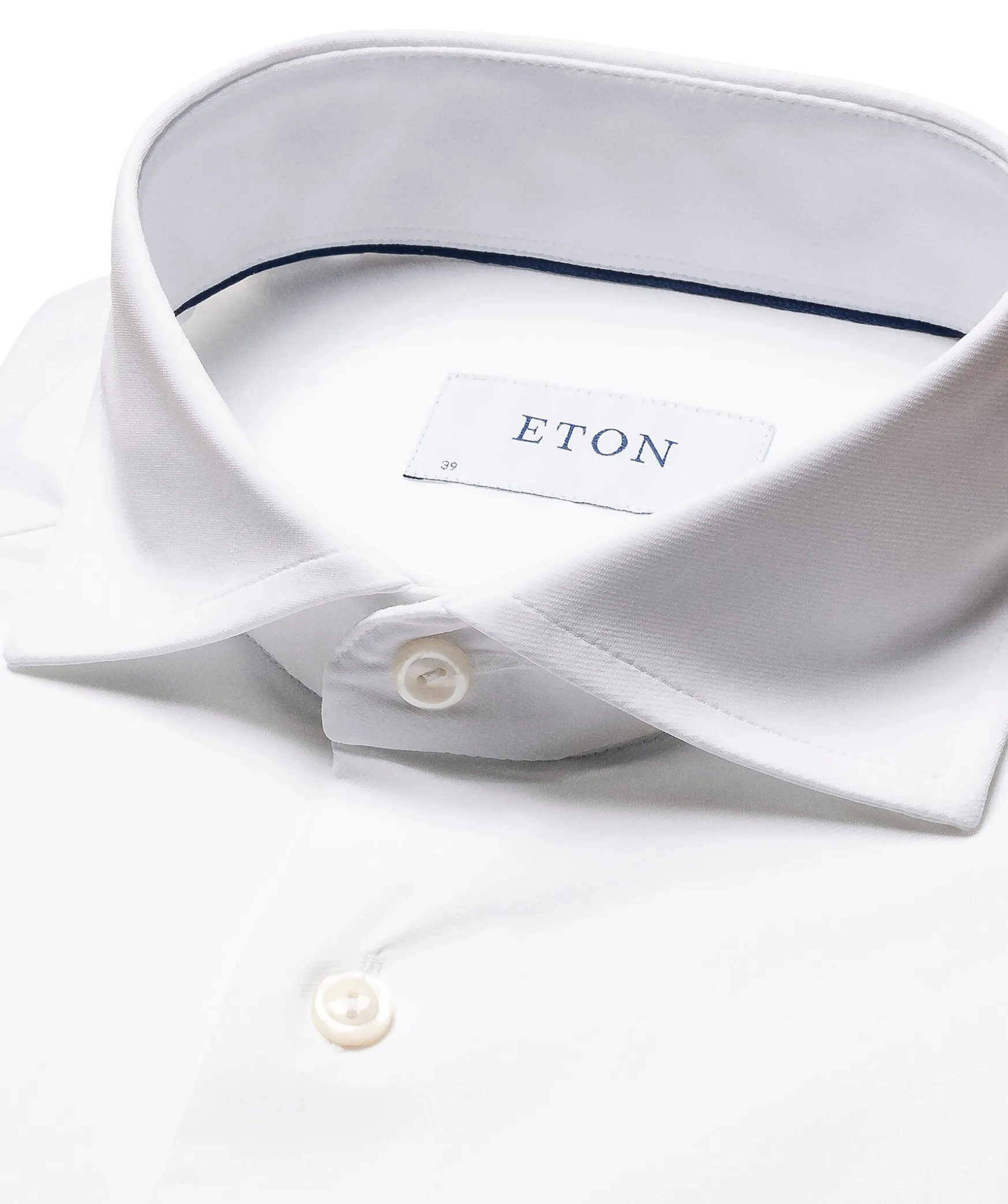 Four Way Stretch Contemp