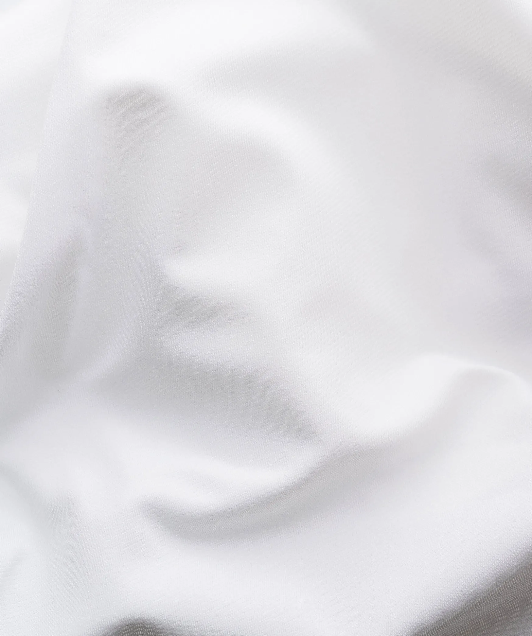 Four Way Stretch Contemp