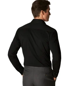 Four Way Stretch Contemp