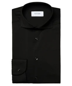 Four Way Stretch Contemp