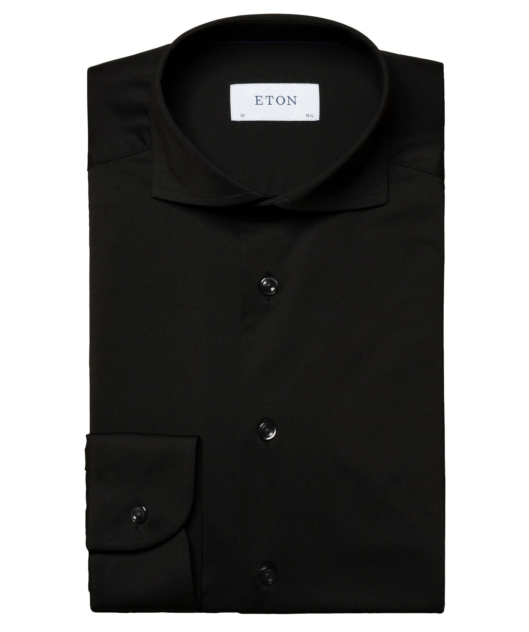 Four Way Stretch Contemp