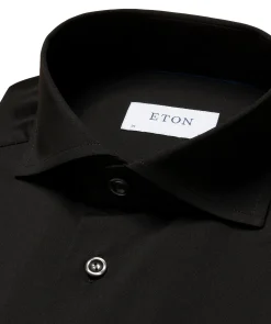 Four Way Stretch Contemp