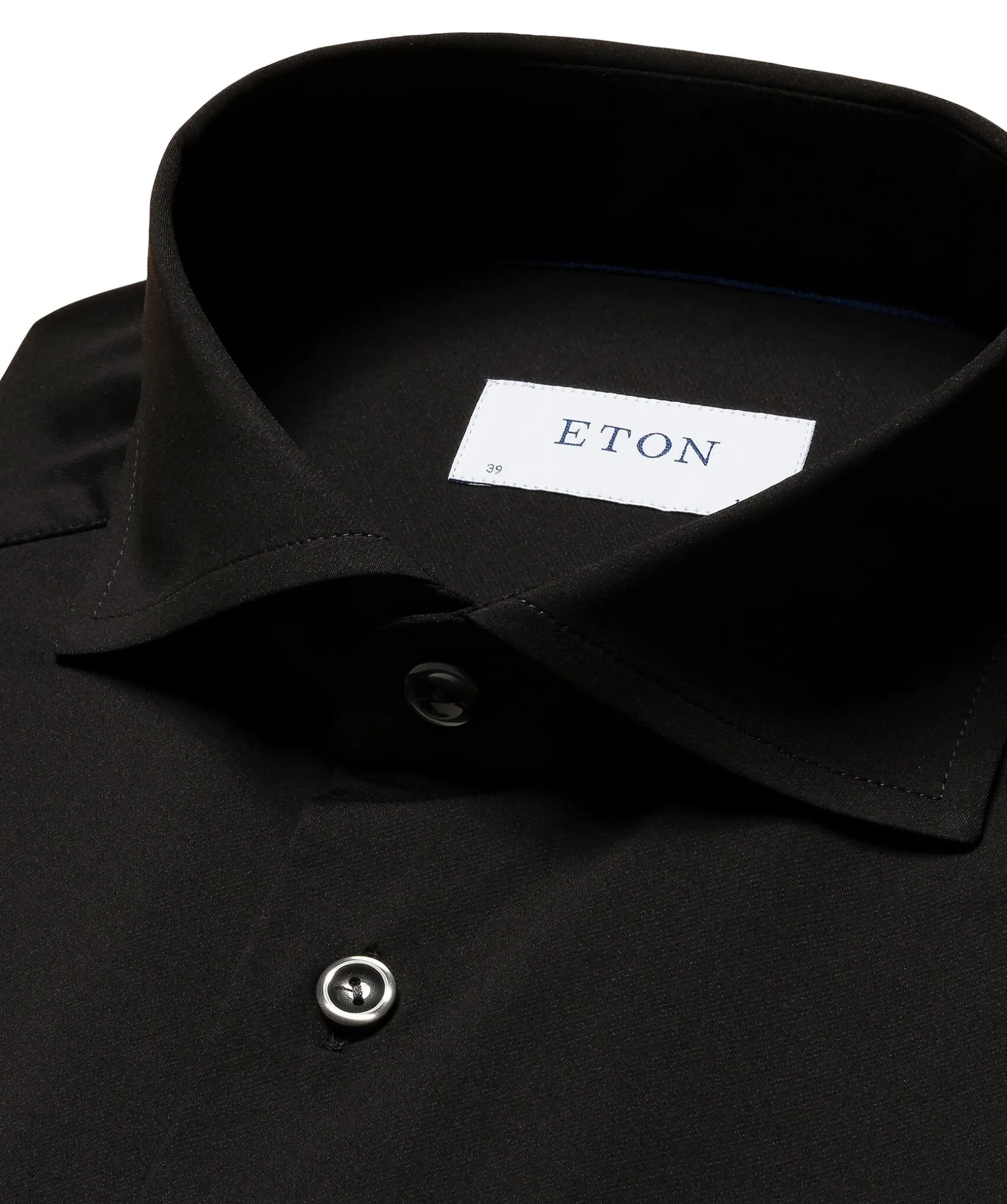 Four Way Stretch Contemp