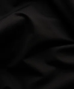 Four Way Stretch Contemp