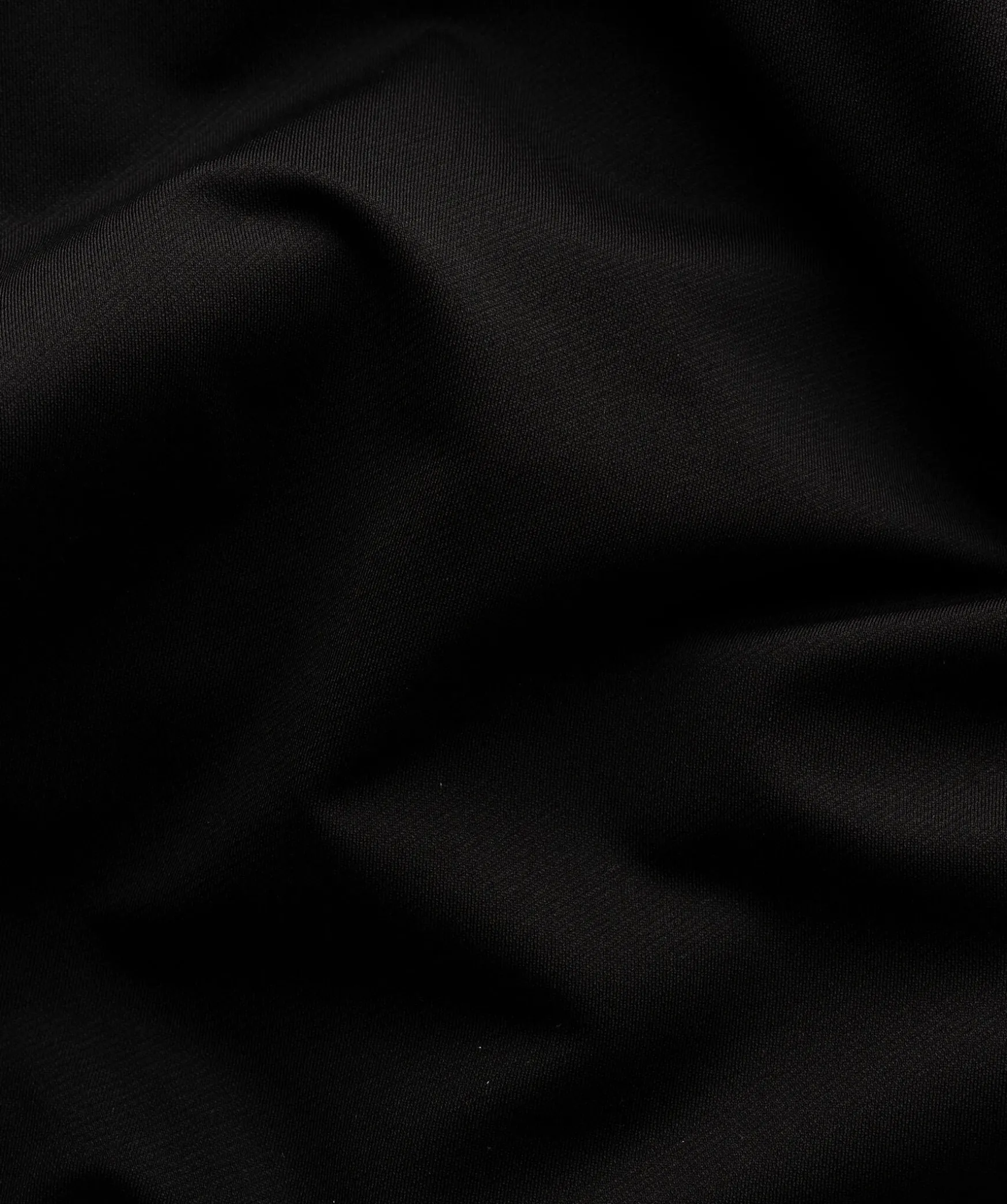 Four Way Stretch Contemp