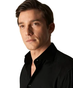 Four Way Stretch Slim