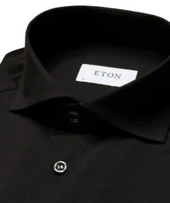 Four Way Stretch Slim