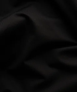 Four Way Stretch Slim