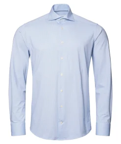 Four-Way Stretch Slim