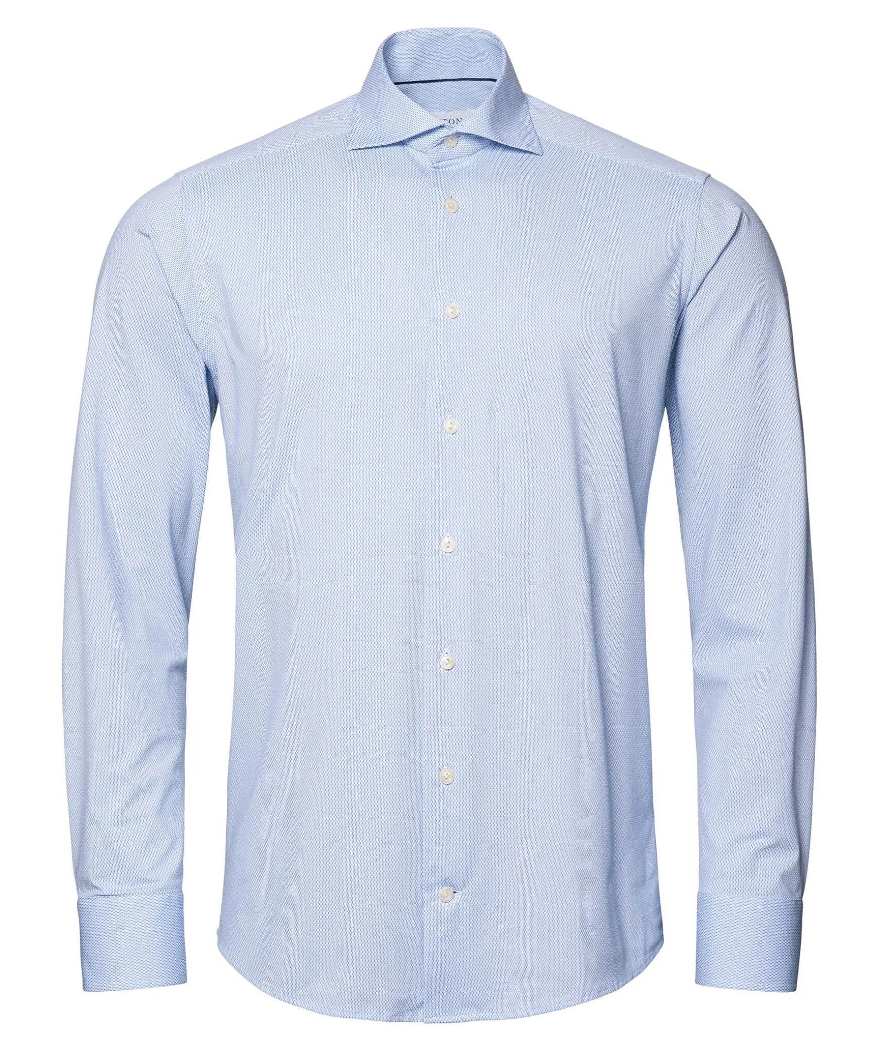 Four-Way Stretch Slim