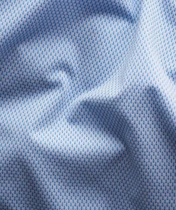 Four-Way Stretch Slim