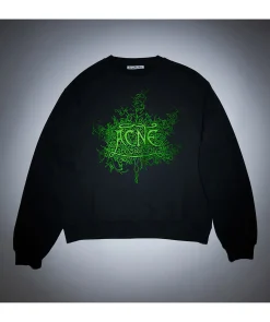 Franzisko Devil Logo