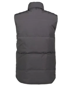 Freestyle Crew Vest