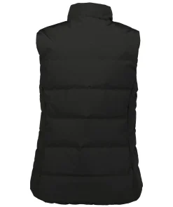 Freestyle Vest