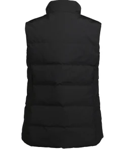 Freestyle Vest